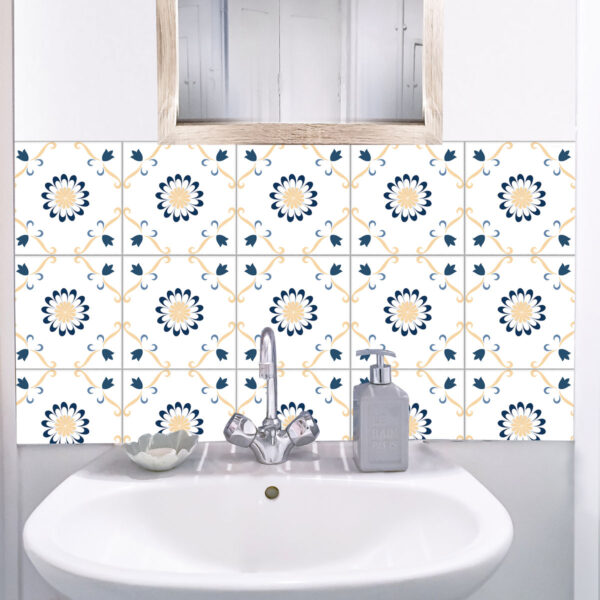 White Peel And Stick Floor Tiles, White Vinyl Tiles, White Vinyl Floor Tiles, Vinyl White Tiles, White Stick On Vinyl, White Vinyl Tiles Peel And Stick