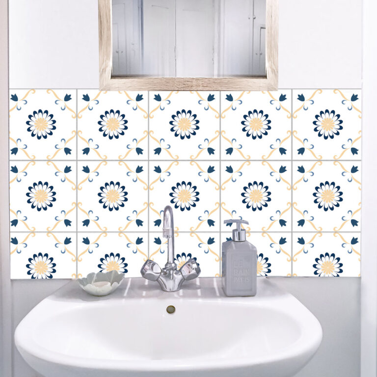White Peel And Stick Floor Tiles, White Vinyl Tiles, White Vinyl Floor Tiles, Vinyl White Tiles, White Stick On Vinyl, White Vinyl Tiles Peel And Stick