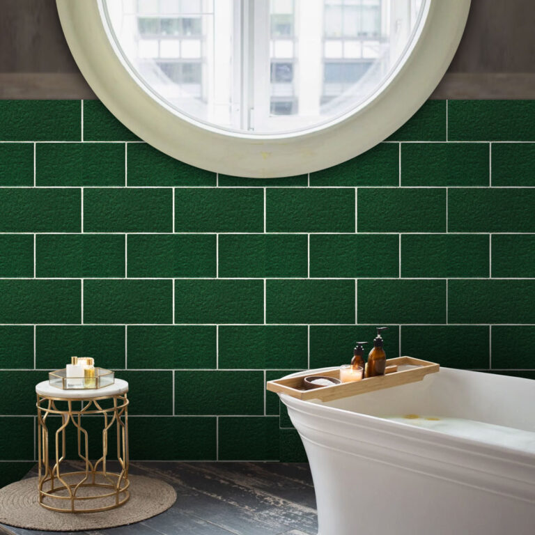03_ARTPAT1040_Green-Gross_Bathroom_3
