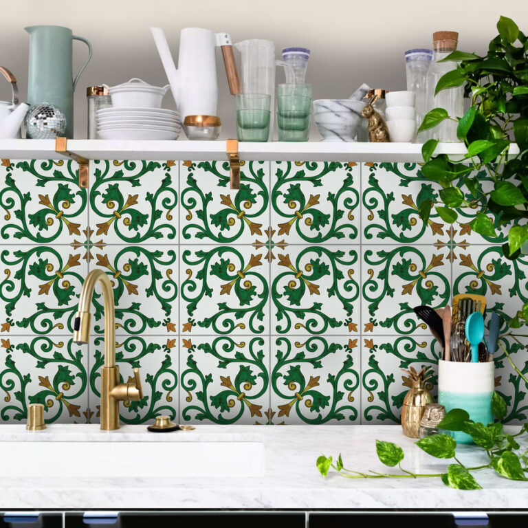 03_ARTPAT1057_Kitchen_1