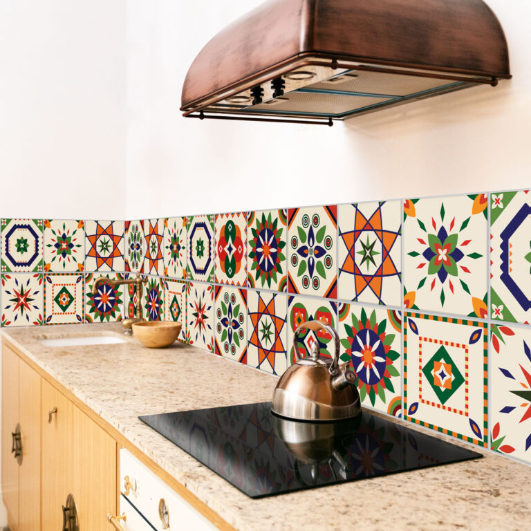 03_ARTPAT1075_Kitchen_15