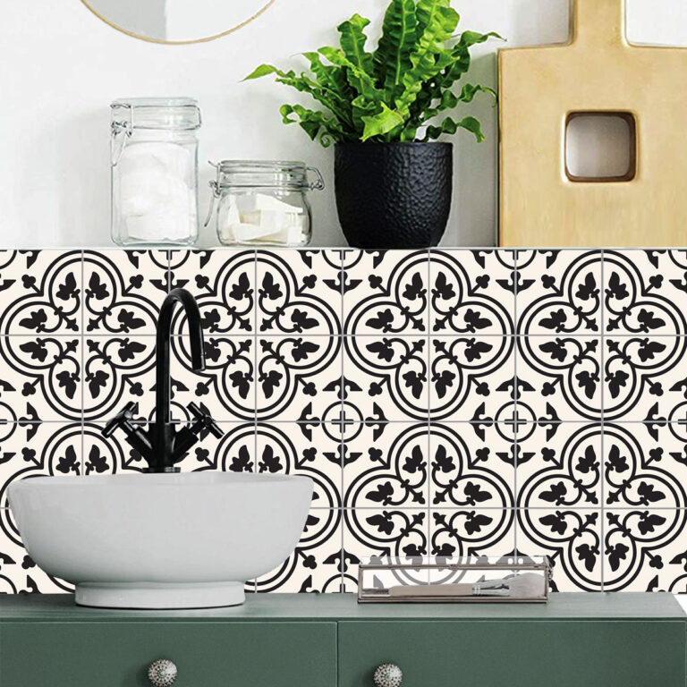 03_ARTPAT1081_Bathroom_3