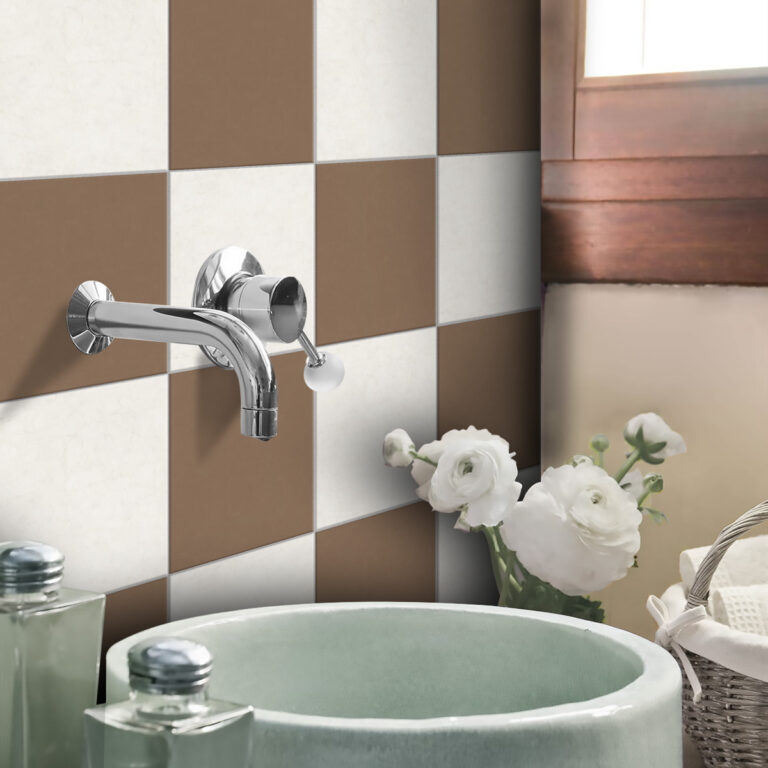 Checkered Vinyl Sheet, Checkerboard Vinyl Tile, Luxury Vinyl Tile Checkerboard, Peel And Stick Floor Tile Checkerboard, Checkerboard Vinyl Floor Tiles