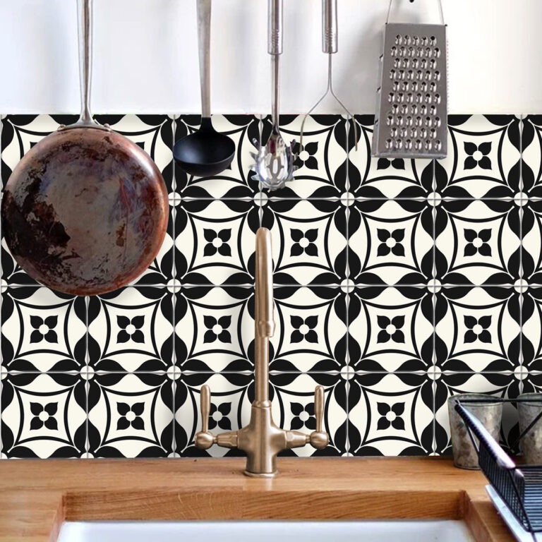 03_ARTPAT1089_Kitchen