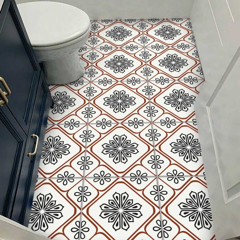 03_ARTPAT1101_Floor_1