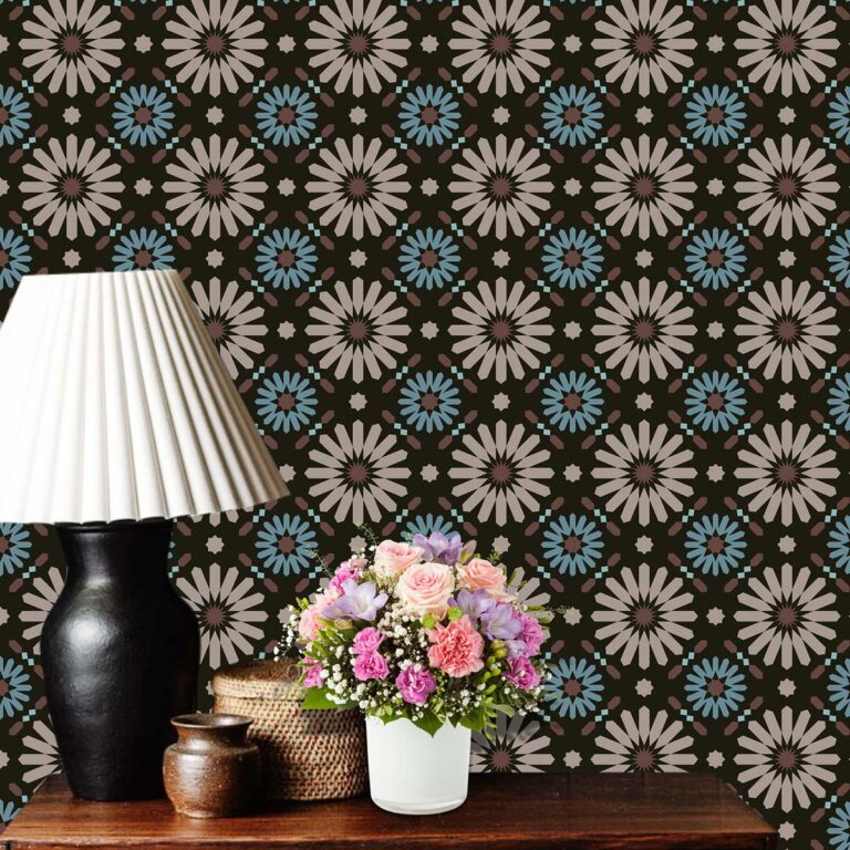 flower wall stickers decor, floral wallpaper stickers, floral sticker wallpaper, floral wallpaper decals, wall floral decals, vintage floral stickers, vintage flower sticker, wall art decor flower, flower wallpaper stickers, floral wall decals large, big flower wall stickers, big floral wall decals, furniture floral decals, furniture flower transfers, geometric tile backsplash, decals floral