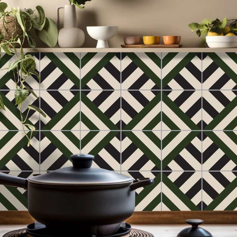 Modern Vinyl Tile, Modern Peel And Stick Floor Tile, Bathroom Modern Peel And Stick Floor Tile, Modern Interior Design, Modern Home Decor, Modern Wall Art For Living Room, Modern Room Divider, Trendy Wall Art, Farmhouse Decor Living Room, Contemporary Home Decor, Modern Art Wall Decor