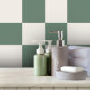 Checkered Tile Vinyl Flooring, Vinyl Peel and Stick Checkered Tiles, Checkered Vinyl Tile for Bathroom, Kitchen Checkered Vinyl Flooring, Cheap Checkered Vinyl Tile, Waterproof Checkered Vinyl Tiles, Checkered Vinyl Tile Stickers, Self-Adhesive Checkered Floor Tiles, DIY Checkered Vinyl Tile Installation, Checkered Vinyl Tile for Walls, Modern Checkered Vinyl Flooring, Durable Checkered Vinyl Flooring, Best Checkered Vinyl Tile Deals, Checkered Tile Vinyl for Living Room,