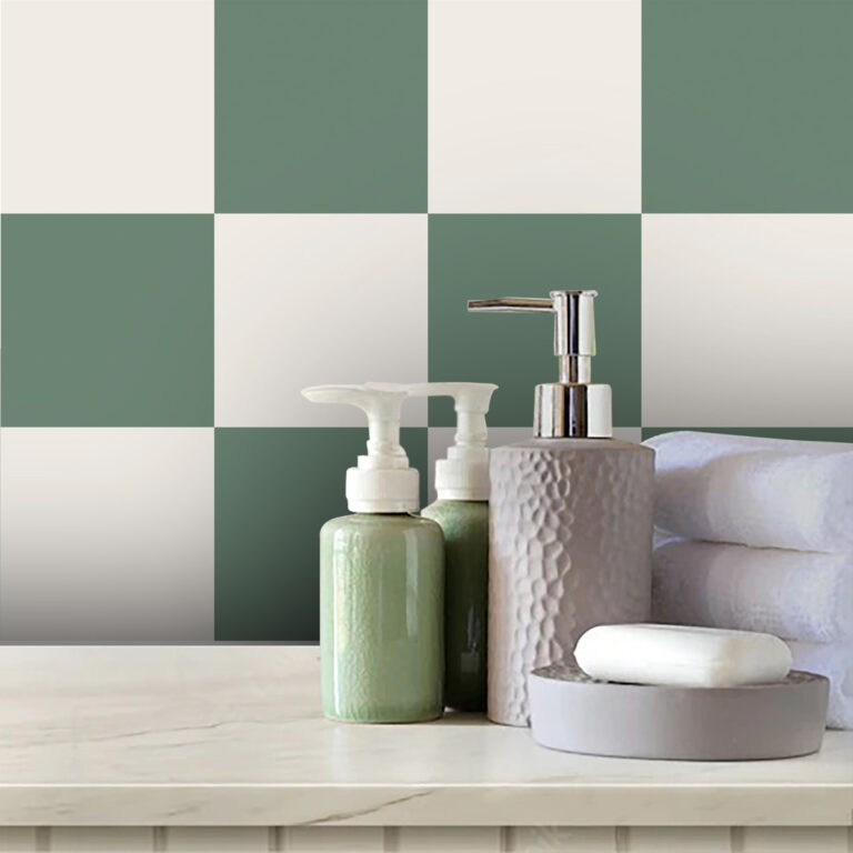 Checkered Tile Vinyl Flooring, Vinyl Peel and Stick Checkered Tiles, Checkered Vinyl Tile for Bathroom, Kitchen Checkered Vinyl Flooring, Cheap Checkered Vinyl Tile, Waterproof Checkered Vinyl Tiles, Checkered Vinyl Tile Stickers, Self-Adhesive Checkered Floor Tiles, DIY Checkered Vinyl Tile Installation, Checkered Vinyl Tile for Walls, Modern Checkered Vinyl Flooring, Durable Checkered Vinyl Flooring, Best Checkered Vinyl Tile Deals, Checkered Tile Vinyl for Living Room,