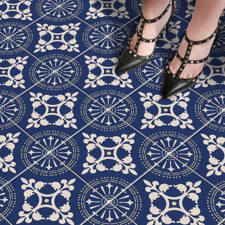 03_ARTPAT1179_Vintage_Floor_1