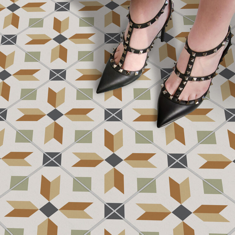 Peel and Stick Tiles, Peel and Stick Tile Backsplash, Removable Tile Stickers, Self-Adhesive Wall Tiles, Vinyl Tile Decals for Kitchen, Decorative Tile Decals, Easy Install Wall Tiles, Temporary Kitchen Backsplash Tiles