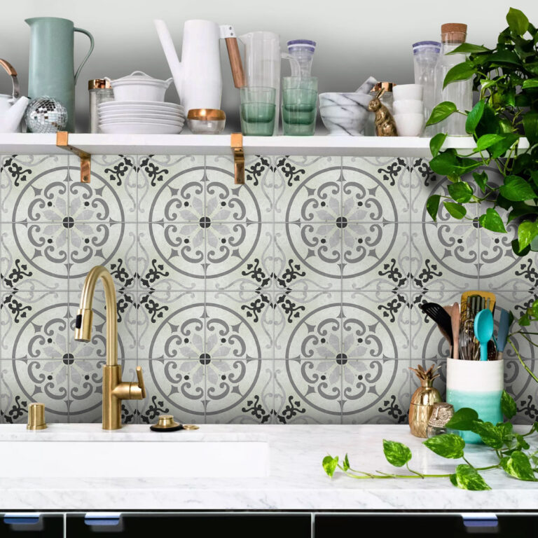 03_ARTPAT1196_KITCHEN_7
