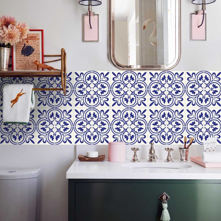 04_ARTPAT1019_Bathroom_2