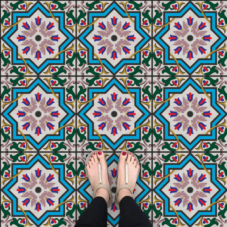 04_ARTPAT1024_Floor_4