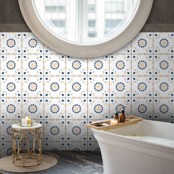 White Peel And Stick Floor Tiles, White Vinyl Tiles, White Vinyl Floor Tiles, Vinyl White Tiles, White Stick On Vinyl, White Vinyl Tiles Peel And Stick