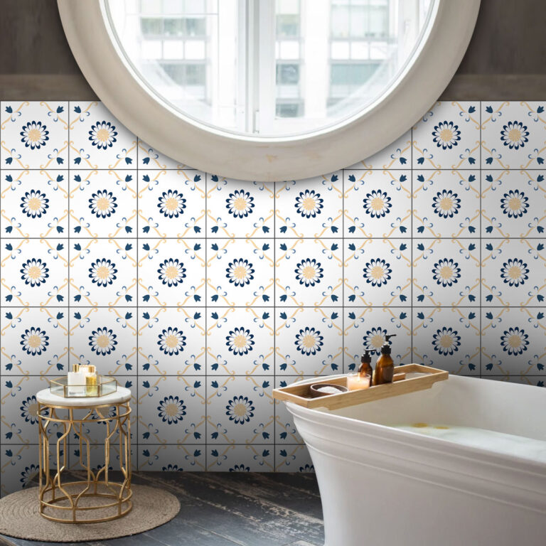 White Peel And Stick Floor Tiles, White Vinyl Tiles, White Vinyl Floor Tiles, Vinyl White Tiles, White Stick On Vinyl, White Vinyl Tiles Peel And Stick