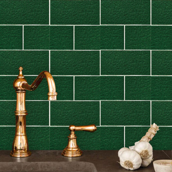 green tile backsplash, green back splash tile, backsplash green tile, green backsplash, backsplash with green, green backsplash kitchen, green ,backsplash tile for bathroom, dark green backsplash, dark green backsplash tile, green backsplash for walls