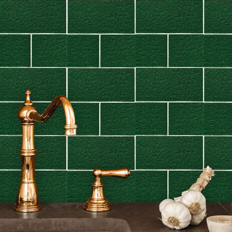 green tile backsplash, green back splash tile, backsplash green tile, green backsplash, backsplash with green, green backsplash kitchen, green ,backsplash tile for bathroom, dark green backsplash, dark green backsplash tile, green backsplash for walls