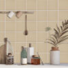 Luxury Vinyl Tile, Sticky Floor Tiles, Luxury Vinyl, Decorative Vinyl Tile, Vinyl Tiles For Kitchen, Waterproof Vinyl Tile Flooring