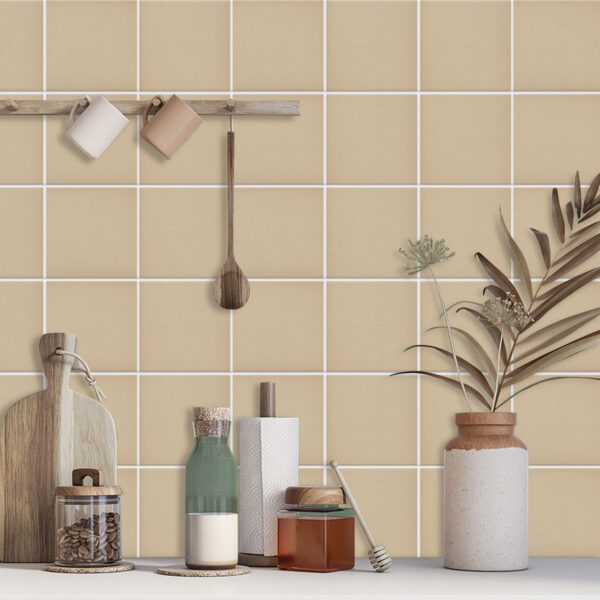 Luxury Vinyl Tile, Sticky Floor Tiles, Luxury Vinyl, Decorative Vinyl Tile, Vinyl Tiles For Kitchen, Waterproof Vinyl Tile Flooring