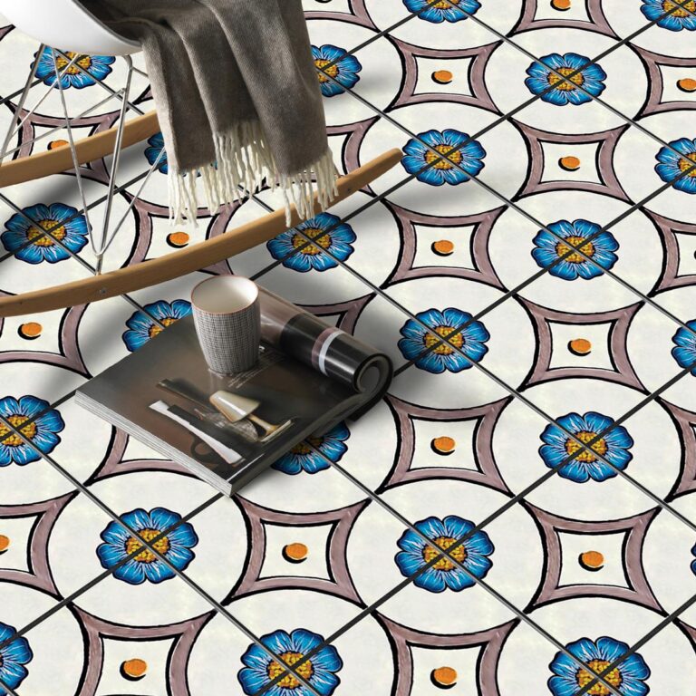 04_ARTPAT1060_Floor_3