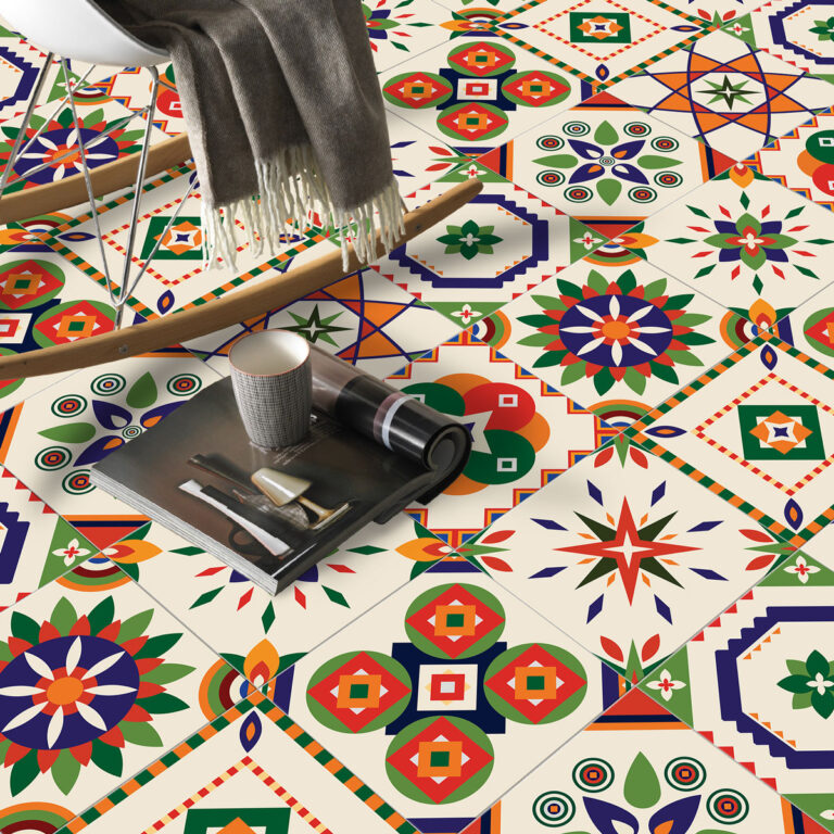 04_ARTPAT1075_Floor_2