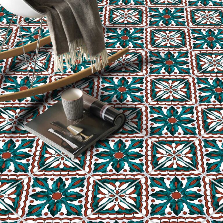 04_ARTPAT1080_Floor_2