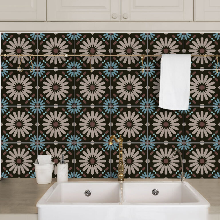 flower wall stickers decor, floral wallpaper stickers, floral sticker wallpaper, floral wallpaper decals, wall floral decals, vintage floral stickers, vintage flower sticker, wall art decor flower, flower wallpaper stickers, floral wall decals large, big flower wall stickers, big floral wall decals, furniture floral decals, furniture flower transfers, geometric tile backsplash, decals floral