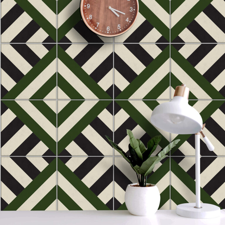 Modern Vinyl Tile, Modern Peel And Stick Floor Tile, Bathroom Modern Peel And Stick Floor Tile, Modern Interior Design, Modern Home Decor, Modern Wall Art For Living Room, Modern Room Divider, Trendy Wall Art, Farmhouse Decor Living Room, Contemporary Home Decor, Modern Art Wall Decor
