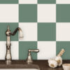 Checkered Tile Vinyl Flooring, Vinyl Peel and Stick Checkered Tiles, Checkered Vinyl Tile for Bathroom, Kitchen Checkered Vinyl Flooring, Cheap Checkered Vinyl Tile, Waterproof Checkered Vinyl Tiles, Checkered Vinyl Tile Stickers, Self-Adhesive Checkered Floor Tiles, DIY Checkered Vinyl Tile Installation, Checkered Vinyl Tile for Walls, Modern Checkered Vinyl Flooring, Durable Checkered Vinyl Flooring, Best Checkered Vinyl Tile Deals, Checkered Tile Vinyl for Living Room,