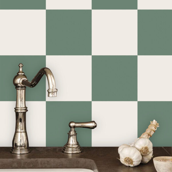Checkered Tile Vinyl Flooring, Vinyl Peel and Stick Checkered Tiles, Checkered Vinyl Tile for Bathroom, Kitchen Checkered Vinyl Flooring, Cheap Checkered Vinyl Tile, Waterproof Checkered Vinyl Tiles, Checkered Vinyl Tile Stickers, Self-Adhesive Checkered Floor Tiles, DIY Checkered Vinyl Tile Installation, Checkered Vinyl Tile for Walls, Modern Checkered Vinyl Flooring, Durable Checkered Vinyl Flooring, Best Checkered Vinyl Tile Deals, Checkered Tile Vinyl for Living Room,