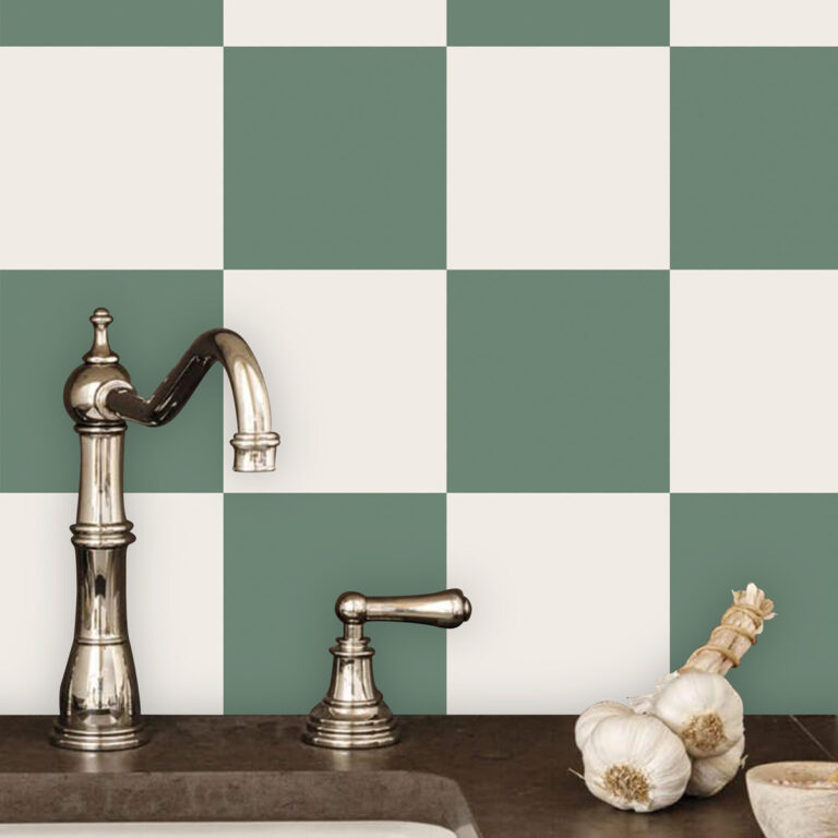Checkered Tile Vinyl Flooring, Vinyl Peel and Stick Checkered Tiles, Checkered Vinyl Tile for Bathroom, Kitchen Checkered Vinyl Flooring, Cheap Checkered Vinyl Tile, Waterproof Checkered Vinyl Tiles, Checkered Vinyl Tile Stickers, Self-Adhesive Checkered Floor Tiles, DIY Checkered Vinyl Tile Installation, Checkered Vinyl Tile for Walls, Modern Checkered Vinyl Flooring, Durable Checkered Vinyl Flooring, Best Checkered Vinyl Tile Deals, Checkered Tile Vinyl for Living Room,
