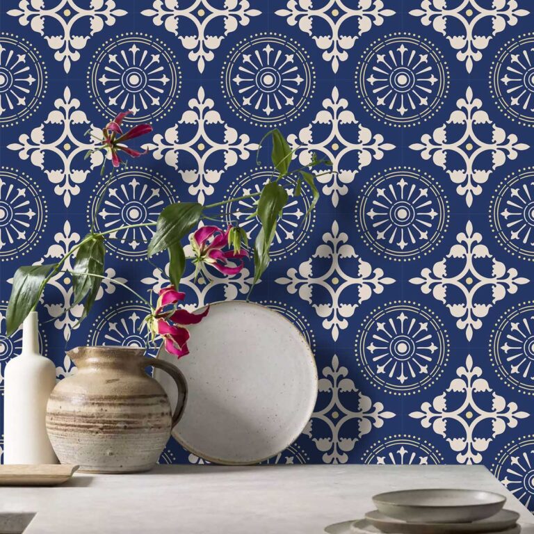04_ARTPAT1179_Vintage_Wall