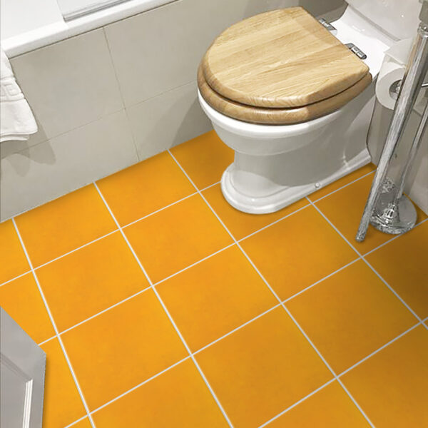 Yellow Backsplash Kitchen, Kitchen Backsplash Yellow, Yellow Backsplash Tile, Backsplash Tile Yellow, Backsplash Yellow, Yellow Backsplash Tile For Kitchen, Yellow Peel And Stick Tiles, Yellow Kitchen Backsplash Tile