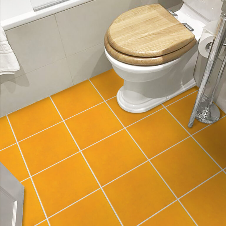 Yellow Backsplash Kitchen, Kitchen Backsplash Yellow, Yellow Backsplash Tile, Backsplash Tile Yellow, Backsplash Yellow, Yellow Backsplash Tile For Kitchen, Yellow Peel And Stick Tiles, Yellow Kitchen Backsplash Tile