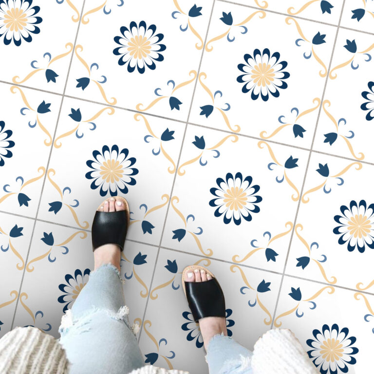White Peel And Stick Floor Tiles, White Vinyl Tiles, White Vinyl Floor Tiles, Vinyl White Tiles, White Stick On Vinyl, White Vinyl Tiles Peel And Stick
