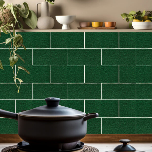 green tile backsplash, green back splash tile, backsplash green tile, green backsplash, backsplash with green, green backsplash kitchen, green ,backsplash tile for bathroom, dark green backsplash, dark green backsplash tile, green backsplash for walls