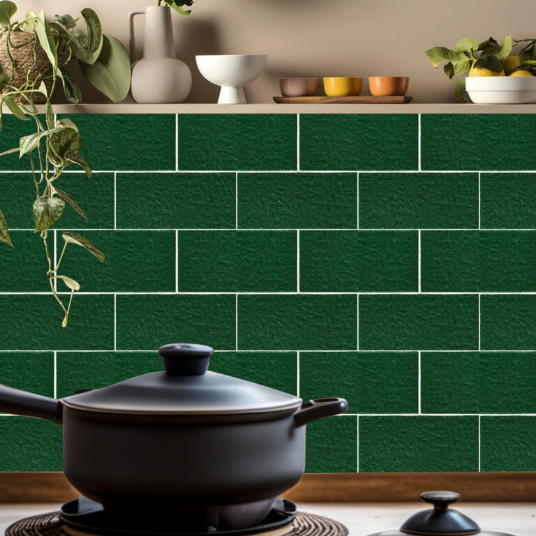 green tile backsplash, green back splash tile, backsplash green tile, green backsplash, backsplash with green, green backsplash kitchen, green ,backsplash tile for bathroom, dark green backsplash, dark green backsplash tile, green backsplash for walls