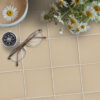 Luxury Vinyl Tile, Sticky Floor Tiles, Luxury Vinyl, Decorative Vinyl Tile, Vinyl Tiles For Kitchen, Waterproof Vinyl Tile Flooring