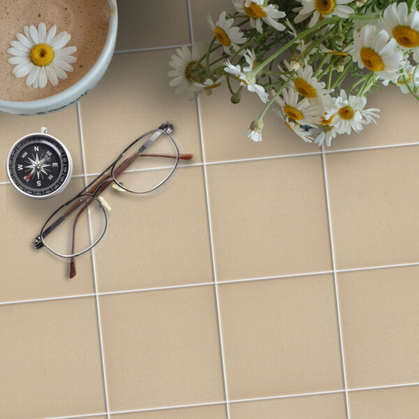 Luxury Vinyl Tile, Sticky Floor Tiles, Luxury Vinyl, Decorative Vinyl Tile, Vinyl Tiles For Kitchen, Waterproof Vinyl Tile Flooring