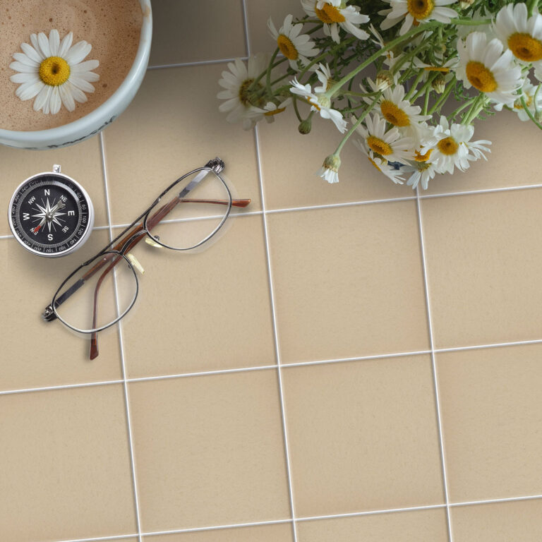 Luxury Vinyl Tile, Sticky Floor Tiles, Luxury Vinyl, Decorative Vinyl Tile, Vinyl Tiles For Kitchen, Waterproof Vinyl Tile Flooring