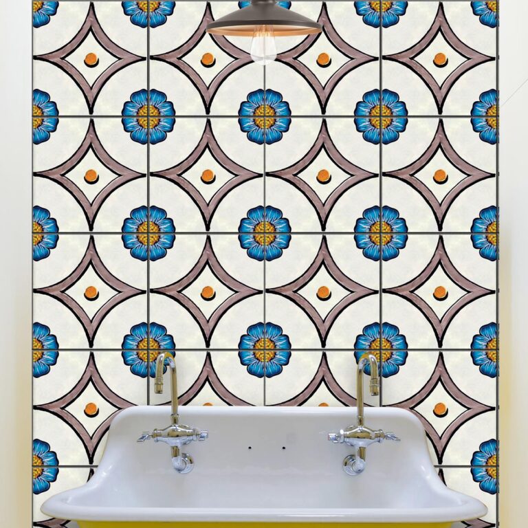 05_ARTPAT1060_Bathroom