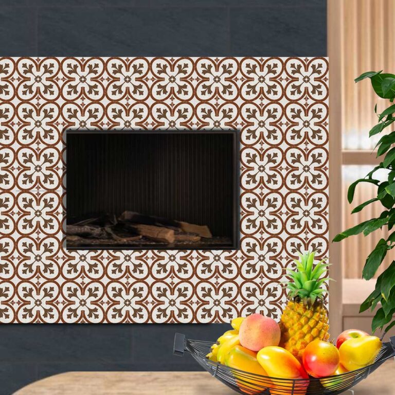 Red Backsplash Tiles For Kitchen, Kitchen Backsplash Tile Red, Red Tile Kitchen Backsplash, Red And White Backsplash, Kitchen Backsplash With Red Accents, White And Red Backsplash, Red Kitchen Backsplash Ideas