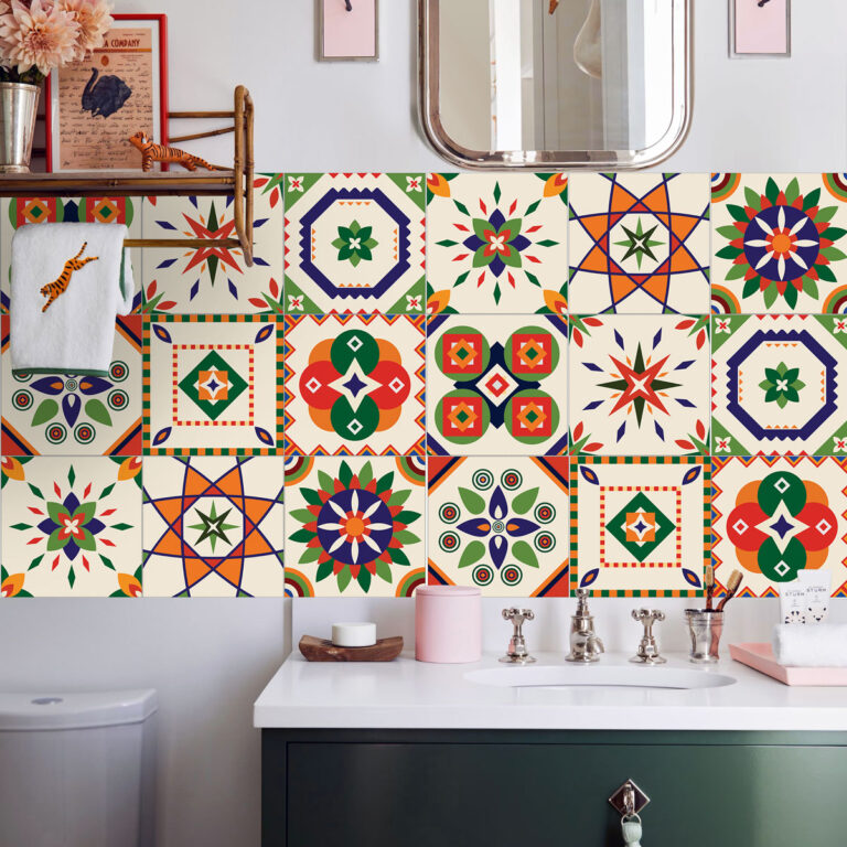 05_ARTPAT1075_Bathroom_2