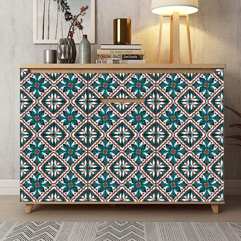 05_ARTPAT1080_Furniture