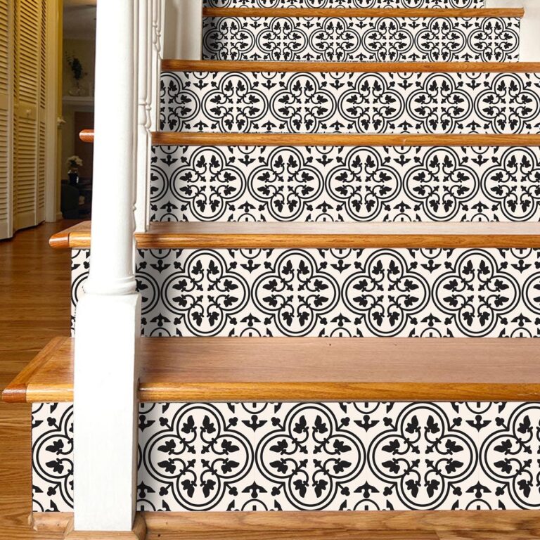 05_ARTPAT1081_Stairccase
