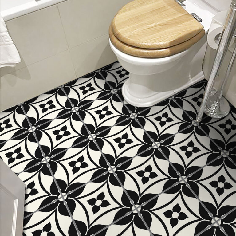 05_ARTPAT1089_Bathroom-Floor_1