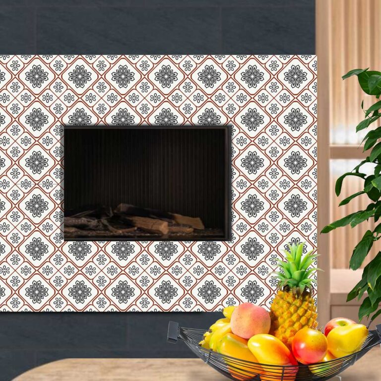 05_ARTPAT1101_Fireplace