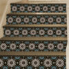 flower wall stickers decor, floral wallpaper stickers, floral sticker wallpaper, floral wallpaper decals, wall floral decals, vintage floral stickers, vintage flower sticker, wall art decor flower, flower wallpaper stickers, floral wall decals large, big flower wall stickers, big floral wall decals, furniture floral decals, furniture flower transfers, geometric tile backsplash, decals floral
