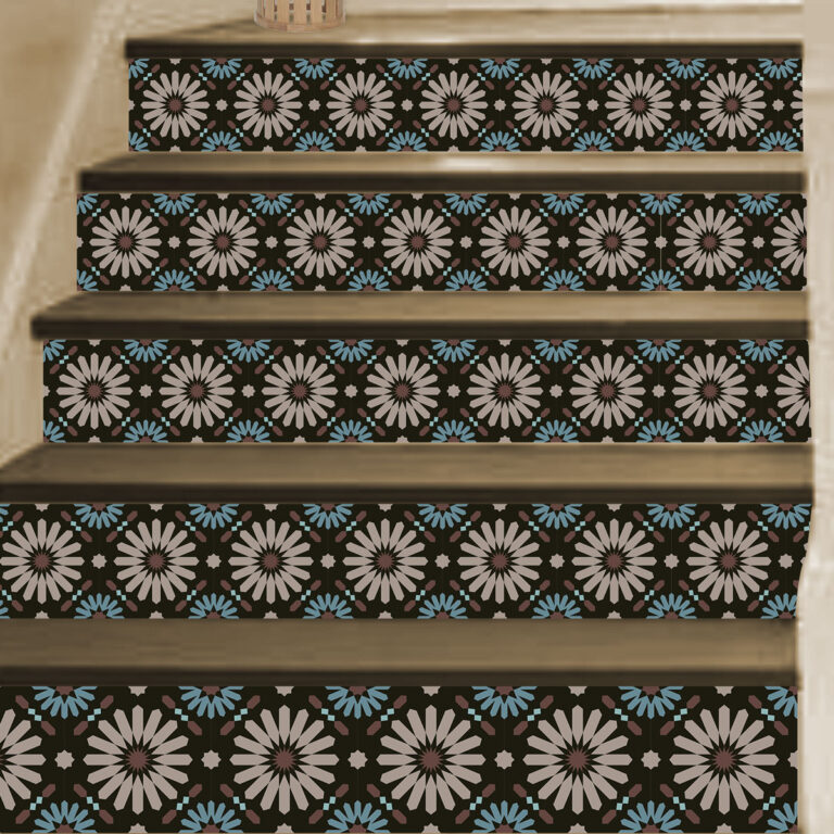 flower wall stickers decor, floral wallpaper stickers, floral sticker wallpaper, floral wallpaper decals, wall floral decals, vintage floral stickers, vintage flower sticker, wall art decor flower, flower wallpaper stickers, floral wall decals large, big flower wall stickers, big floral wall decals, furniture floral decals, furniture flower transfers, geometric tile backsplash, decals floral